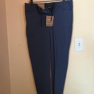 Patagonia outdoor pants
